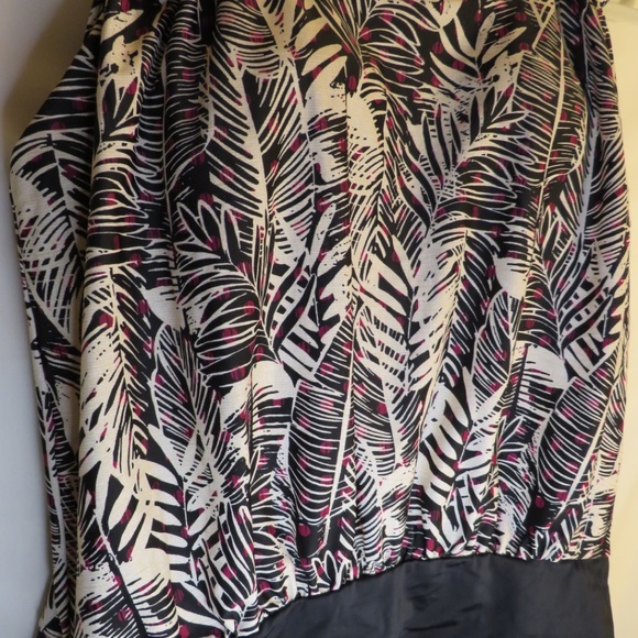 Swimsuits for all swim top only size 20 - Picture 6 of 11